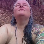 Eostre Oreade avatar