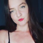 Nymphe Lilli avatar