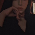 NympHere avatar