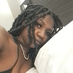 NymphEri avatar