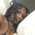 NymphEri avatar