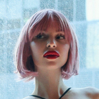 tilda. avatar