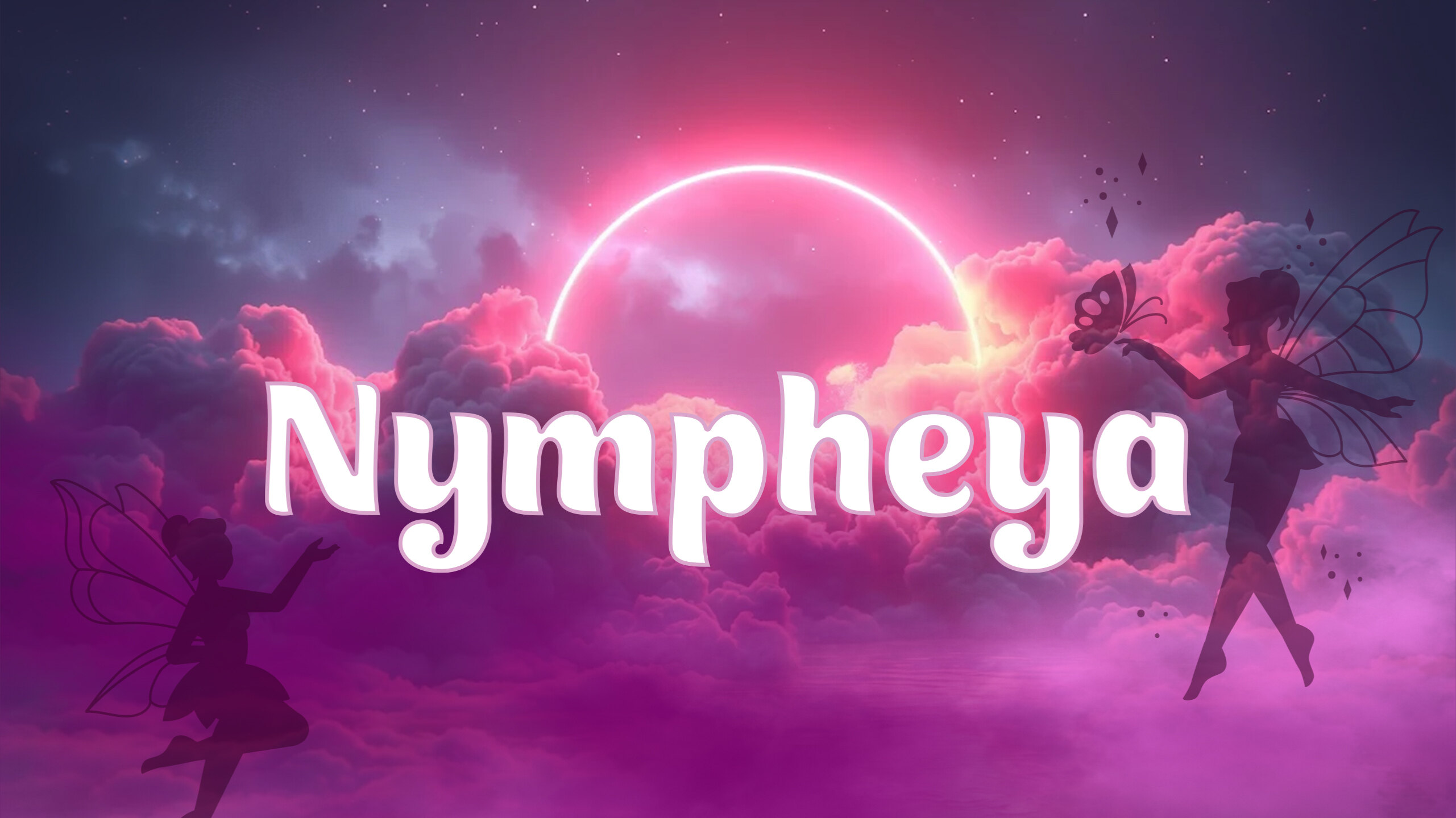 Pheya banner image