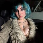 Nymph 🧚🏻 avatar