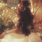 hazel avatar