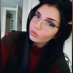 𝕹𝖞𝖒𝖕𝖍𝖎𝖝 avatar
