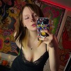 Princess Nymph🦇 avatar