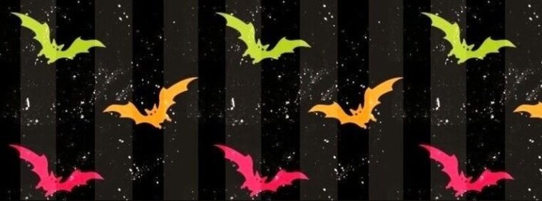 Princess Nymphπ¦ banner image