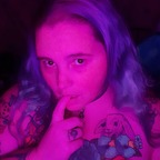 NymphinaRivine avatar
