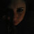 NymphInTheNightshade avatar