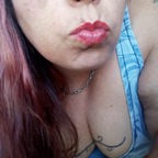 Nymph Larunda avatar