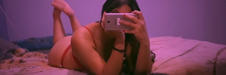 nymphogirl69 cover image