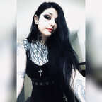 ⛧ Raven ⛧ avatar