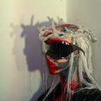 nympho_doch avatar