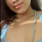 Nympho Lilith avatar