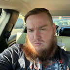 BigDaddyBear avatar