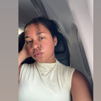 Mia avatar