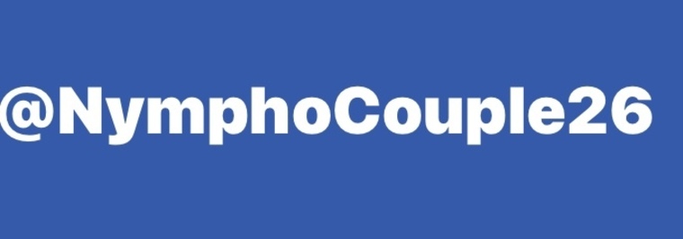 BBCSugarCoated banner image