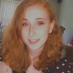 Nympho Depressive avatar