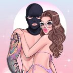 Nymphodream 💦 avatar