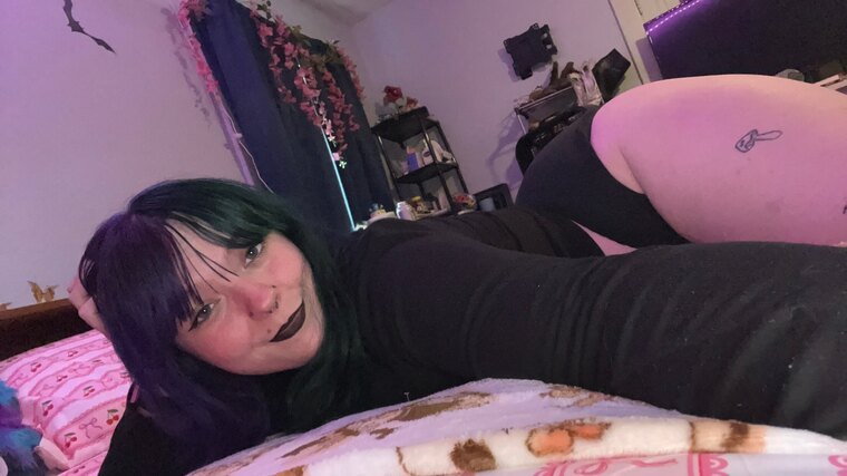 Jazmine banner image