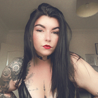 NymphoLValerie avatar