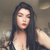 NymphoLValerie avatar