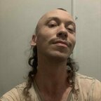 Nymphomaniass avatar