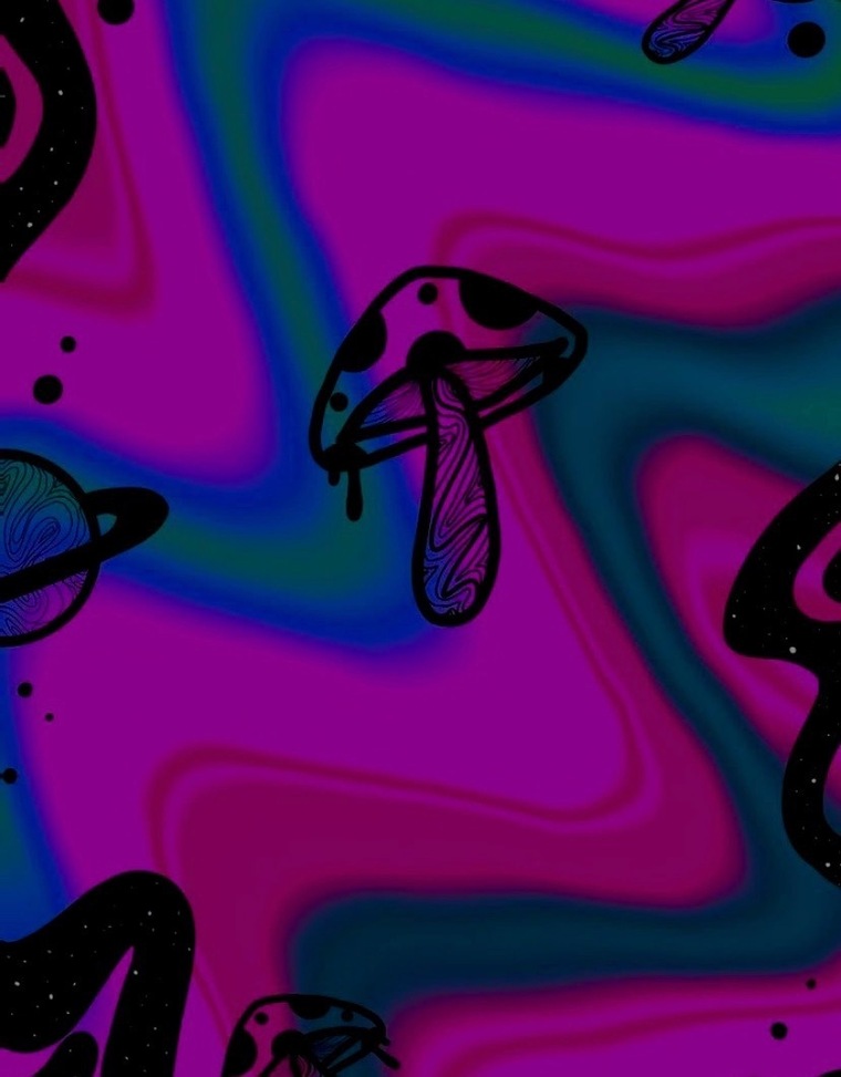 N cover image