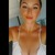 Becky winters avatar