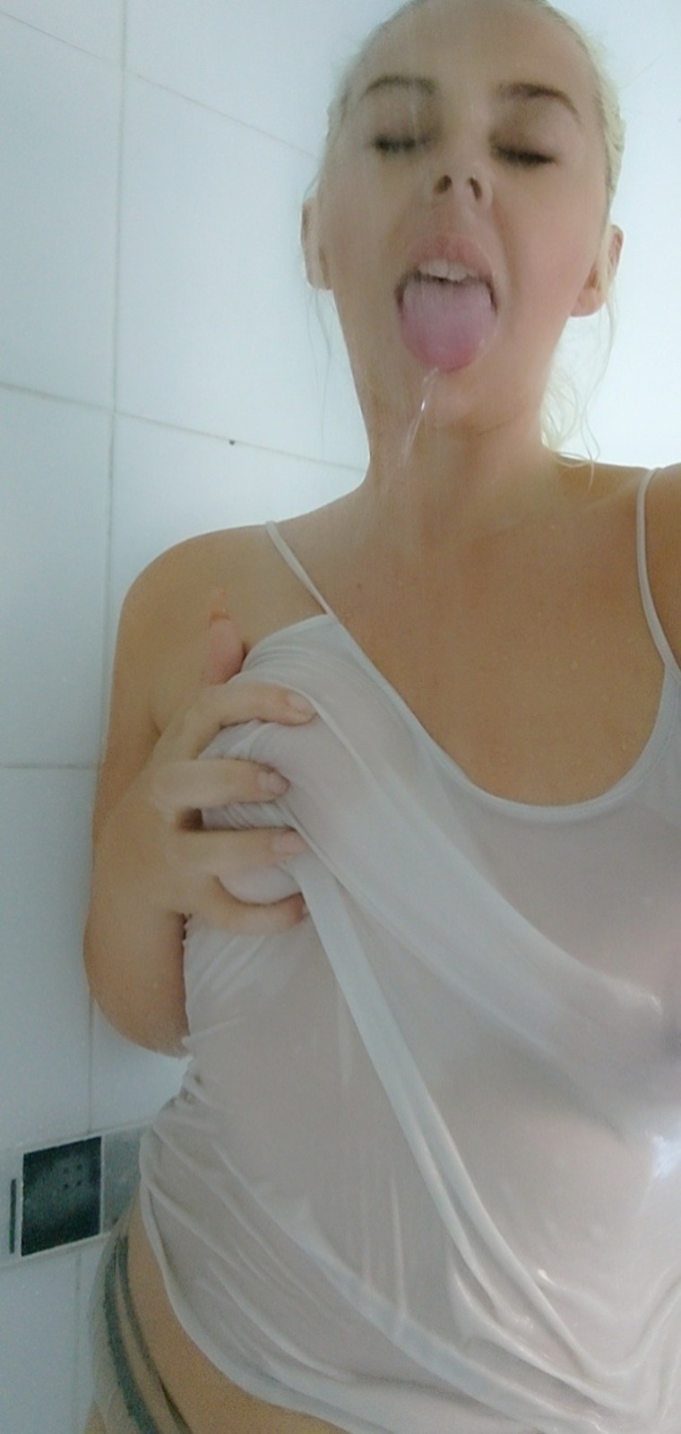 Becky winters banner image