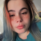 Stefie avatar