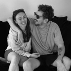 Mike&amp;Kel avatar