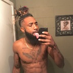 Nympho Vte avatar