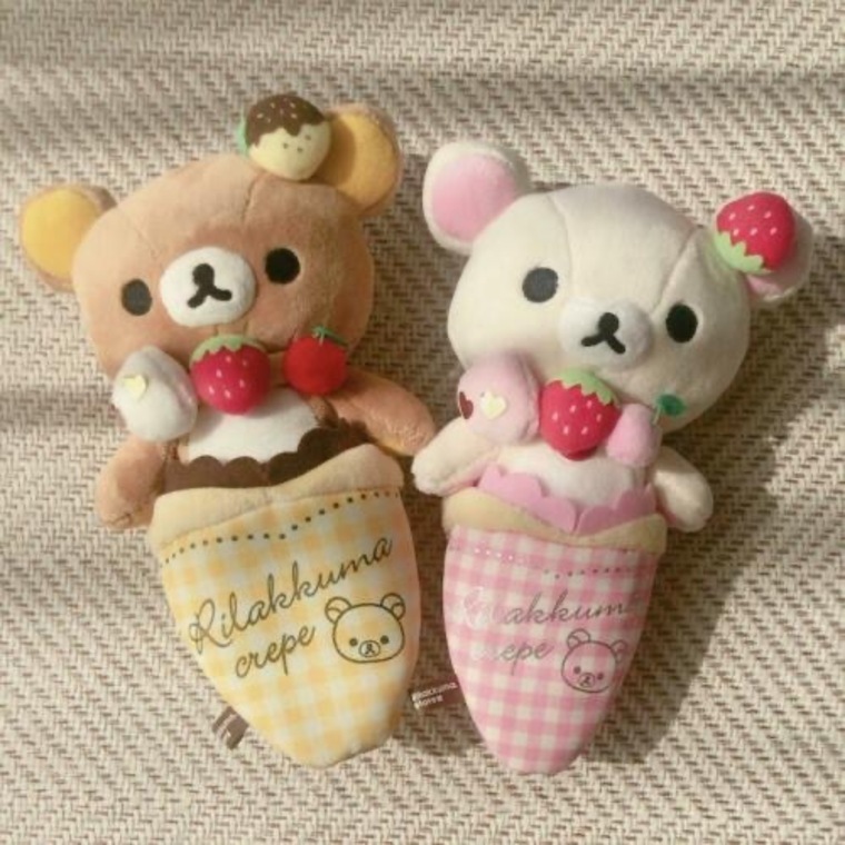 ♱♡ banner image