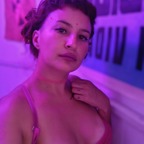VIOLETTE avatar