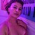 VIOLETTE avatar