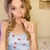nymphxela avatar