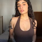 Led🖤 avatar