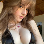 Fae 💓 avatar