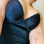 Nina avatar