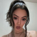 Nyna✨ avatar