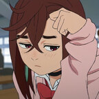 Nyna avatar