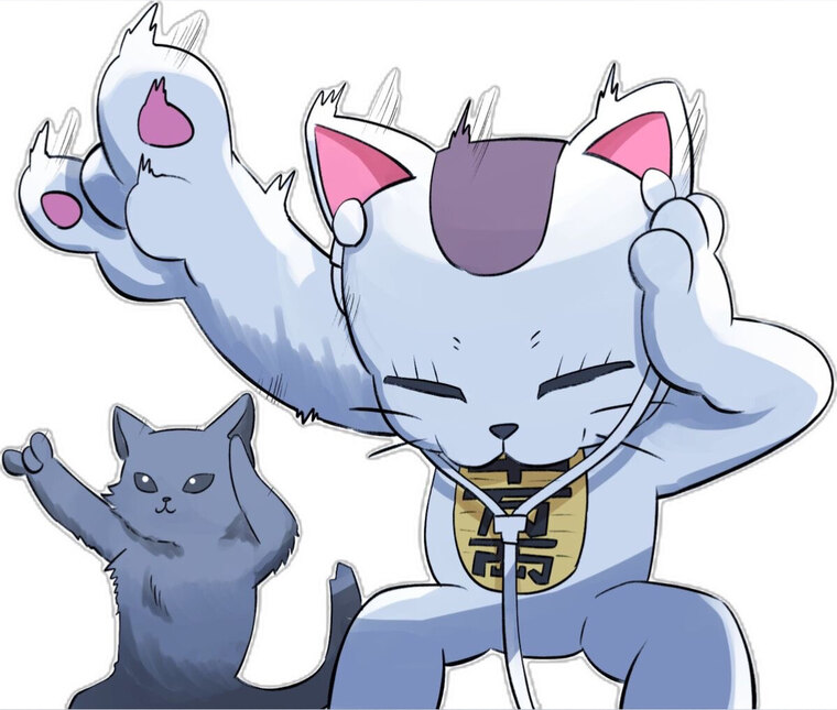 Nyna cover image