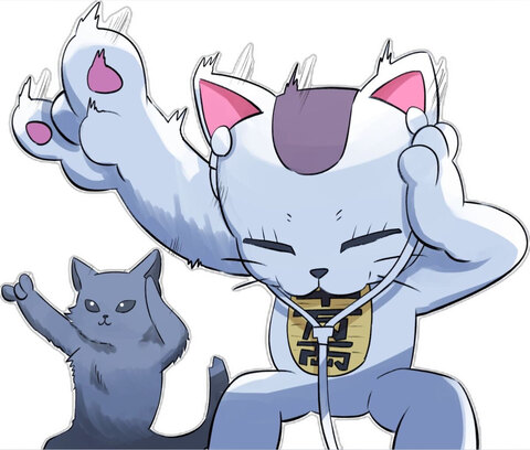 Nyna cover image