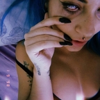 Epponine🌙 avatar