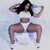 Ny Ny Lew avatar