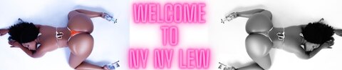 Ny Ny Lew cover image