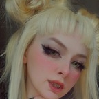 NyokoNicole avatar