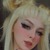 NyokoNicole avatar